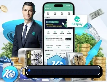 球速体育网站 APP | QiusuSports