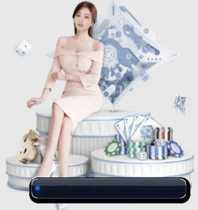 球速体育网站 APP - QiusuSports