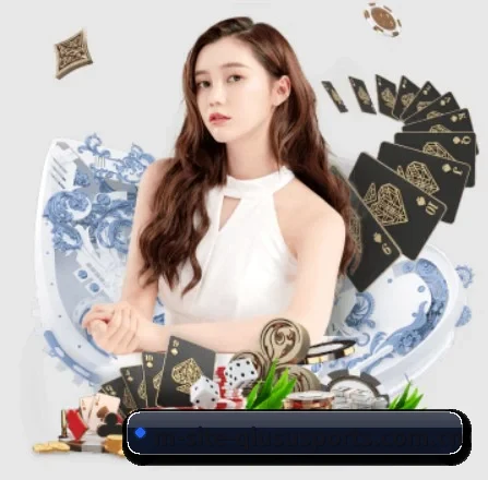 品牌诞生 - 品牌成立元年,获得欧洲权威机构认证,正式开始全球化运营。 - QiusuSports