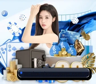 持续创新 - 引入AI智能推荐与大数据分析,提升用户体验,打造下一代在线休闲娱乐生态。