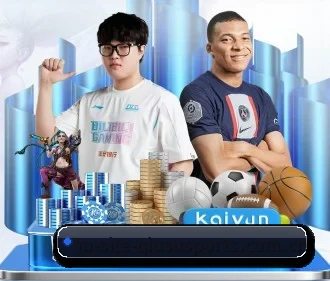 球速体育网站 APP(QiusuSports)