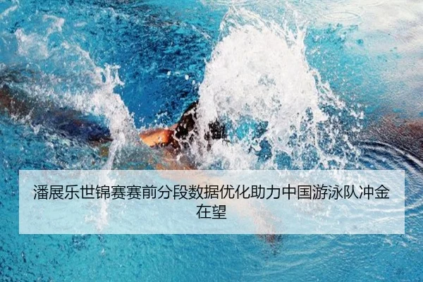 img_1787668358599_2482_0_416.jpg | QiusuSports