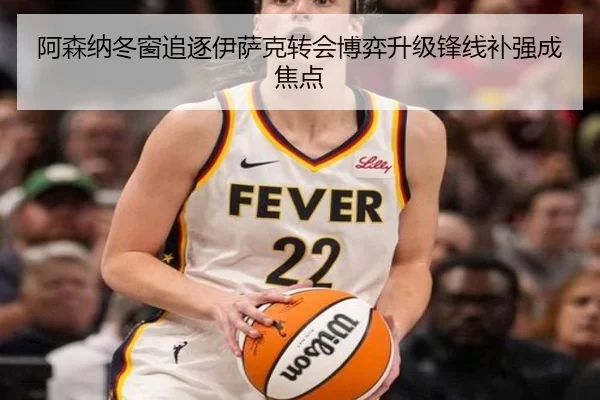 阿森纳冬窗追逐伊萨克转会博弈升级锋线补强成焦点 | QiusuSports