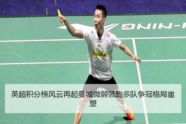 img_1790720603082_1213_0_345.jpg | QiusuSports